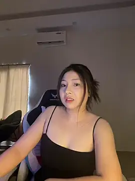 MiMi 0293 online show from February 8, 5:44 am