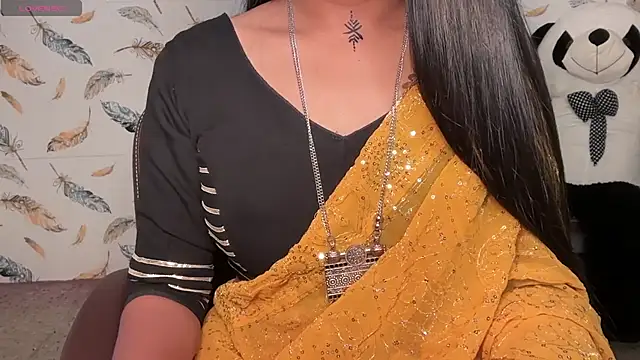 Snapshot of ridhima_ranii chatting on September 22, 6:56 am ridhima ranii online show from September 22, 6:56 am