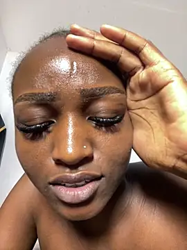 Curvixx online show from November 22, 7:11 am