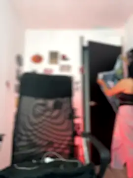 Devilsweet17 online show from October 30, 9:16 pm