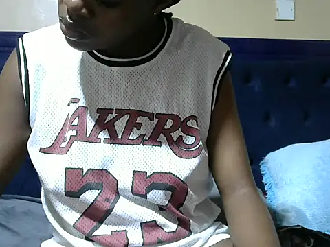 Creamy dolly online show from March 3, 1:22 am