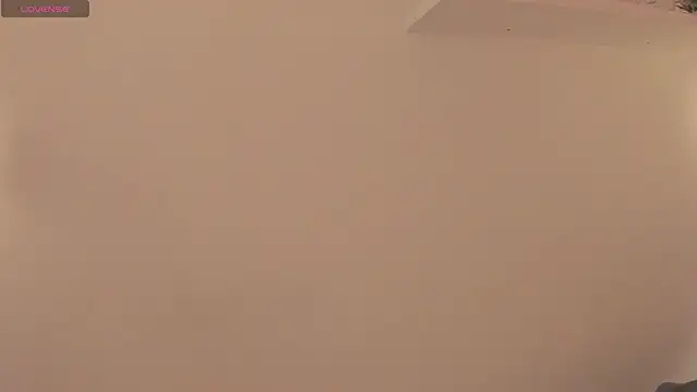 emma alice  online show from November 15, 12:50 pm