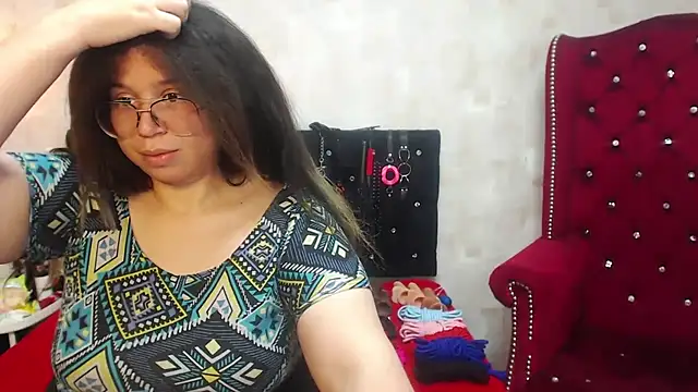 selenablairx online show from May 31, 7:59 pm
