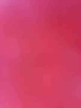 23Milly online show from September 10, 1:44 pm