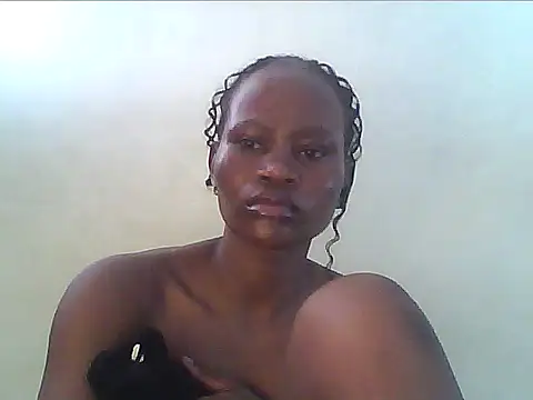 Sexyhotgal22 online show from November 15, 7:42 am