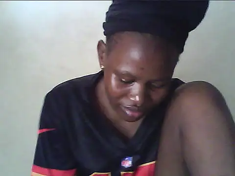 Sexyhotgal22 online show from October 10, 6:51 am