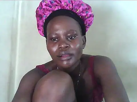 Sexyhotgal22 online show from April 7, 4:20 pm