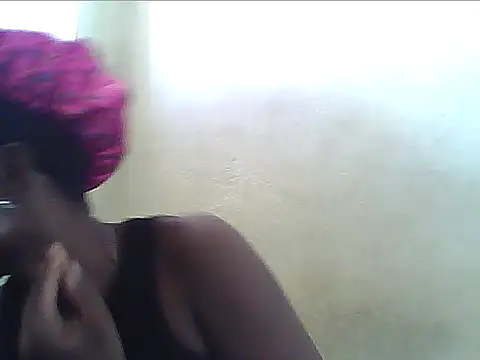 Sexyhotgal22 online show from March 2, 8:43 am