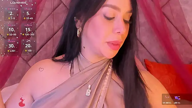 Snapshot of samara_alabii chatting on September 12, 7:21 pm samara alabii online show from September 12, 7:21 pm