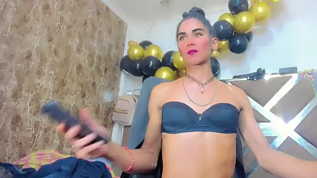 hannabigdirty online show from December 21, 10:52 am