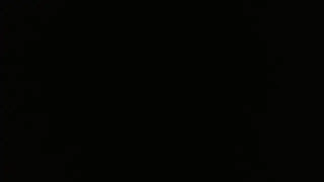 Nicole white 11 online show from March 25, 1:33 am