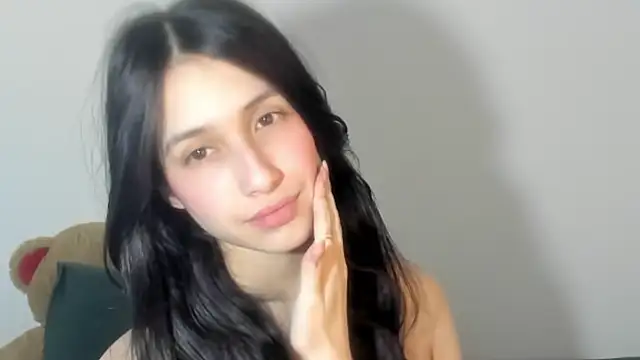 Snapshot of ericbana__ chatting on September 30, 3:34 am ericbana   online show from September 30, 3:34 am