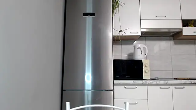 SierraSky  online show from March 9, 6:11 pm