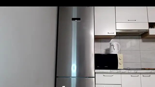 SierraSky  online show from April 16, 5:23 pm