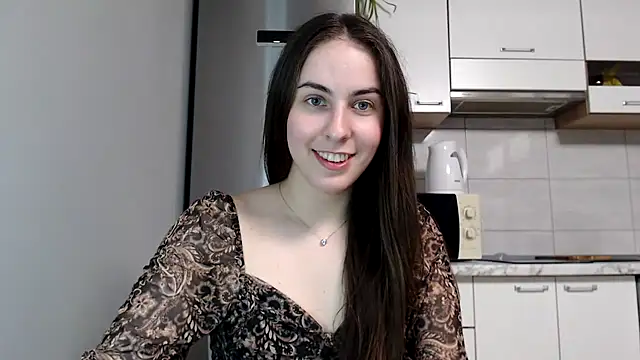 SierraSky  online show from March 31, 5:35 pm