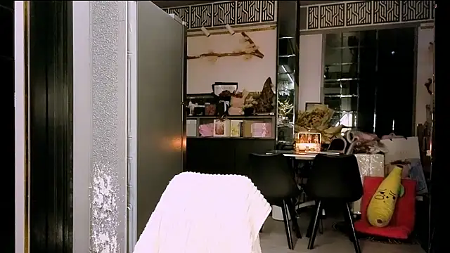 Martha 99 online show from September 14, 4:54 am