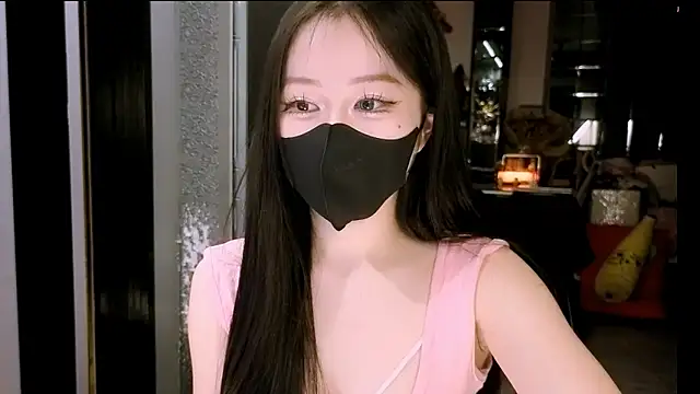 Martha 99 online show from September 15, 5:05 am