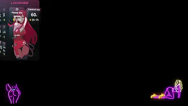 AdharaaMoon online show from November 17, 6:52 pm