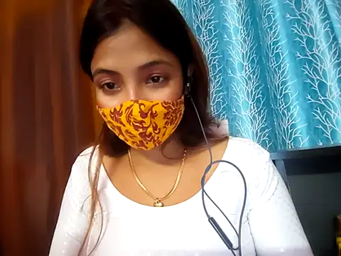 cutesoma2 online show from December 5, 5:14 pm