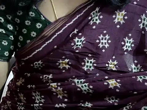 Vennela-1-Telugu online show from December 16, 6:08 am