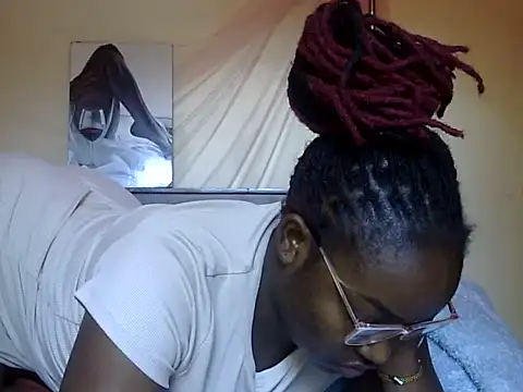 Sexy-suzy online show from March 17, 11:36 am