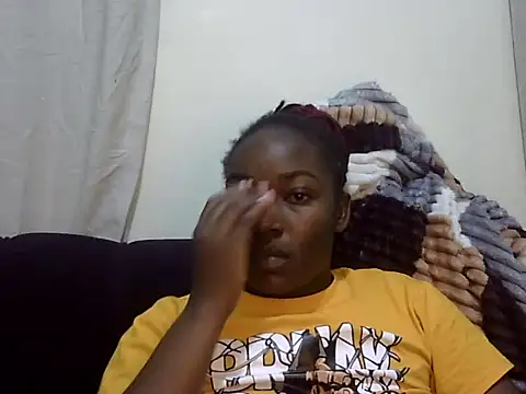 Sexy-suzy online show from April 3, 10:08 pm