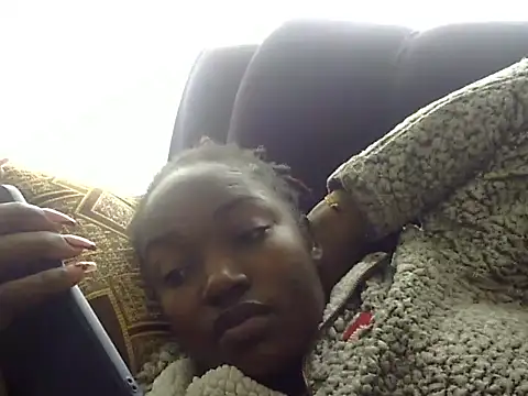 Sexy-suzy online show from March 31, 7:30 am