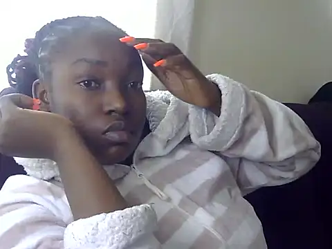 Sexy-suzy online show from March 1, 11:10 am