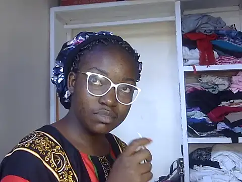 Sexy-suzy online show from December 2, 12:07 pm