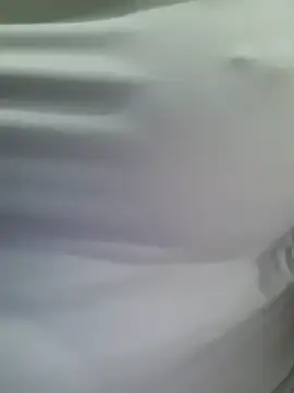 AmandaS2k online show from March 21, 5:51 pm