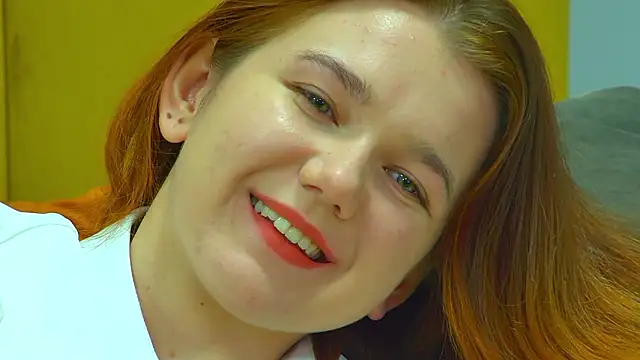 LessySmith online show from February 2, 8:19 pm