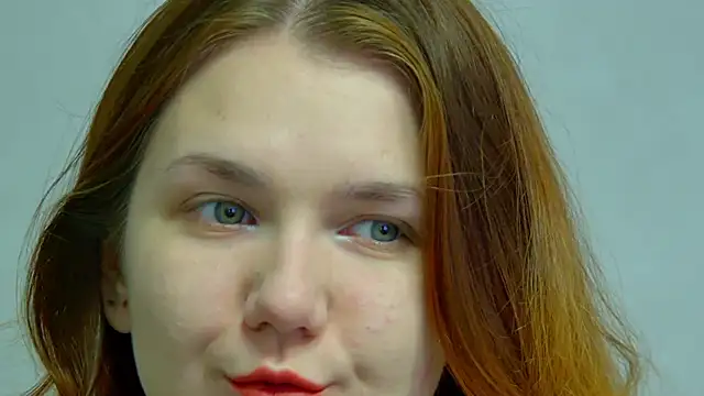 LessySmith online show from March 14, 4:08 pm