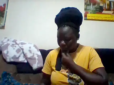 crazy baby00 online show from March 4, 12:50 am