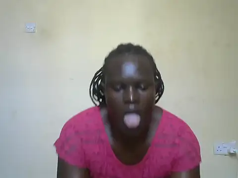 Zenath  online show from February 4, 9:23 am