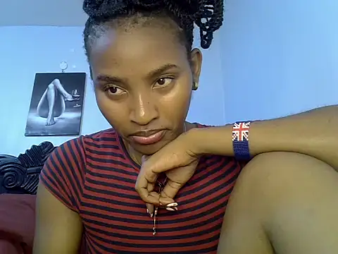 cute-alexis online show from January 14, 10:15 pm