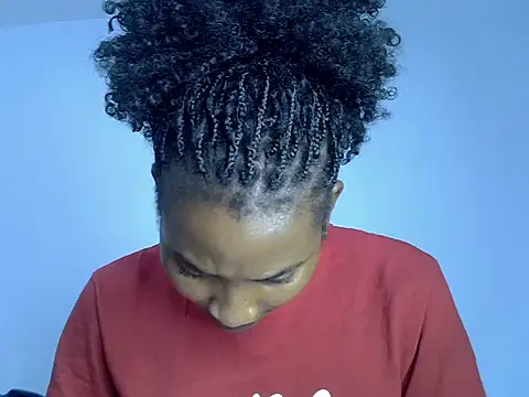 cute-alexis online show from September 20, 12:03 pm