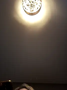 -RIVIERA- online show from October 1, 8:08 am