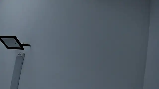 KendallRosse1 online show from March 13, 12:06 pm