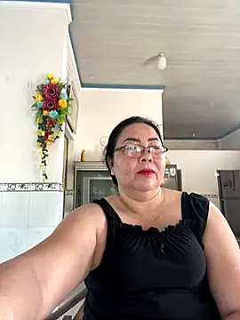 NDith online show from October 14, 12:02 am