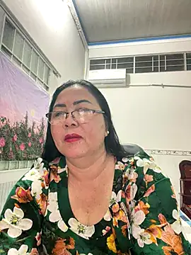 NDith online show from December 19, 10:35 pm