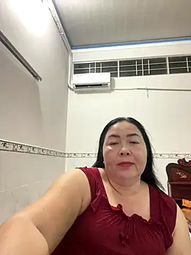 NDith online show from October 6, 11:49 am