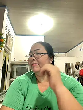 NDith online show from October 22, 10:31 am