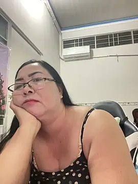 NDith online show from October 27, 1:17 pm