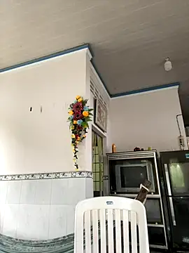 NDith online show from October 18, 5:43 am