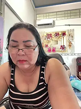 NDith online show from April 11, 7:25 am