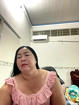 NDith online show from October 20, 10:18 am