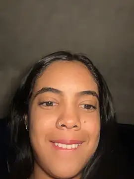 Snapshot of NAUGHTY_LITTLE_18 chatting on October 30, 3:09 am NAUGHTY LITTLE 18 online show from October 30, 3:09 am