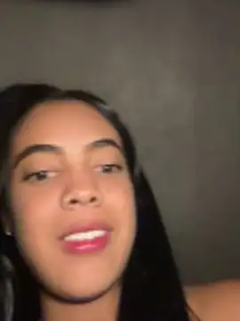 Snapshot of NAUGHTY_LITTLE_18 chatting on October 31, 3:19 am NAUGHTY LITTLE 18 online show from October 31, 3:19 am