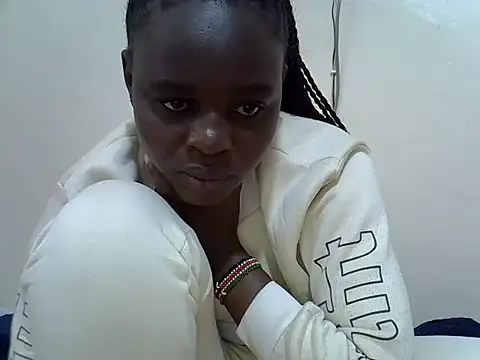 Snapshot of creamypussyy21 chatting on October 29, 11:47 am creamypussyy21 online show from October 29, 11:47 am