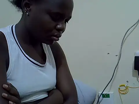 creamypussyy21 online show from March 3, 5:13 am